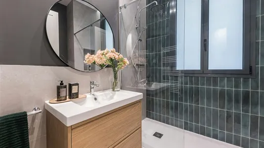 Apartments in Madrid Centro - photo 6