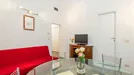 Apartment for rent, Florence, Toscana, &lt;span class=&quot;blurred street&quot; onclick=&quot;ProcessAdRequest(7732868)&quot;&gt;&lt;span class=&quot;hint&quot;&gt;See streetname&lt;/span&gt;[xxxxxxxxxxxxx]&lt;/span&gt;