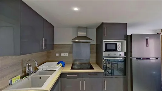 Rooms in Rouen - photo 9