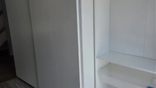 Houses in Lekeberg - photo 10