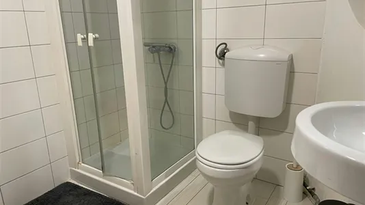 Rooms in Besnica - photo 5