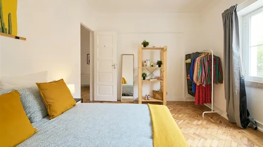 Rooms in Location is not specified - photo 6