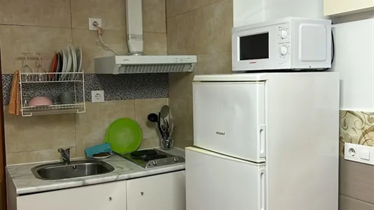 Apartments in L'Hospitalet de Llobregat - photo 5