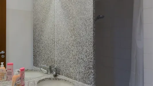 Apartments in Berlin Charlottenburg-Wilmersdorf - photo 6