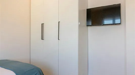 Rooms in Valencia Algirós - photo 4