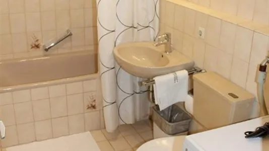 Apartments in Location is not specified - photo 5