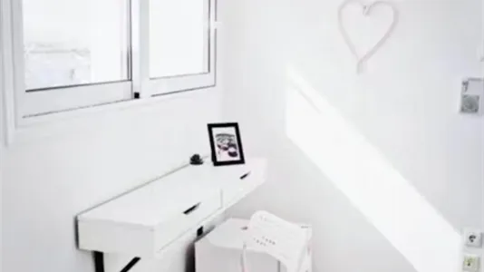 Apartments in Location is not specified - photo 7