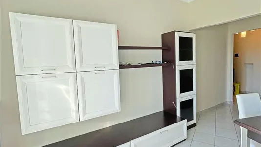 Apartments in Turin - photo 9