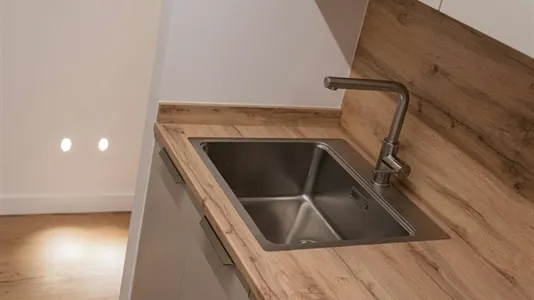 Rooms in Madrid Fuencarral-El Pardo - photo 8