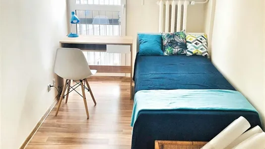 Rooms in Location is not specified - photo 2