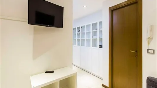 Rooms in Buccinasco - photo 10