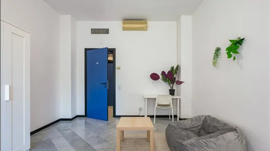 Rooms in Milano Zona 3 - Porta Venezia, Città Studi, Lambrate - photo 4
