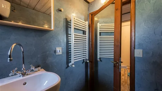 Apartments in Florence - photo 10