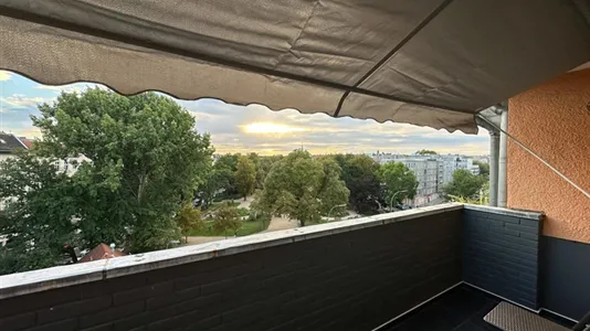 Apartments in Location is not specified - photo 3