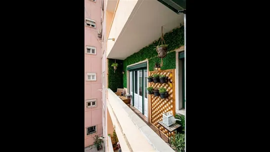 Apartments in Location is not specified - photo 10