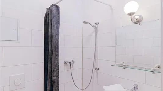 Apartments in Berlin Pankow - photo 9