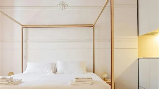 Apartments in Faro - photo 1