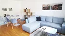 Apartment for rent, Vienna Favoriten, Vienna, &lt;span class=&quot;blurred street&quot; onclick=&quot;ProcessAdRequest(7722770)&quot;&gt;&lt;span class=&quot;hint&quot;&gt;See streetname&lt;/span&gt;[xxxxxxxxxxxxx]&lt;/span&gt;