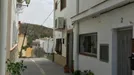 House for rent, Bugarra, Comunidad Valenciana, &lt;span class=&quot;blurred street&quot; onclick=&quot;ProcessAdRequest(11139248)&quot;&gt;&lt;span class=&quot;hint&quot;&gt;See streetname&lt;/span&gt;[xxxxxxxxxxxxx]&lt;/span&gt;