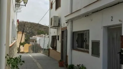 House for rent in Bugarra, Comunidad Valenciana