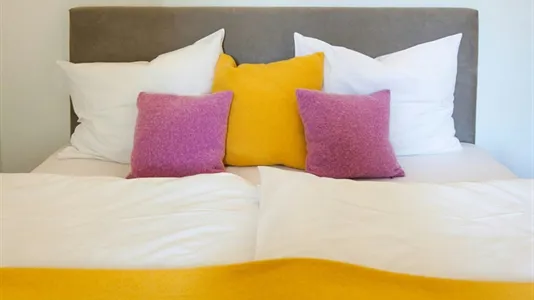 Apartments in Wien Ottakring - photo 7