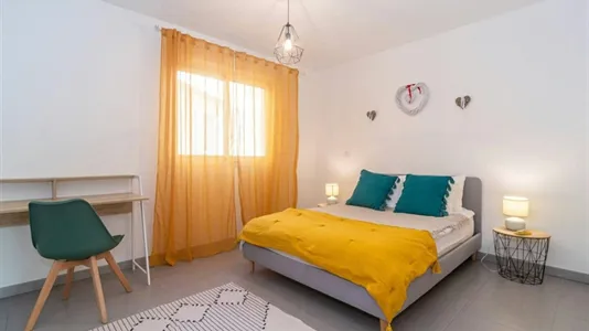 Apartments in Grasse - photo 9