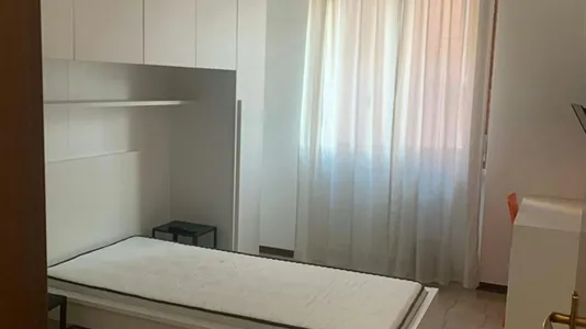 Rooms in Verona - photo 2