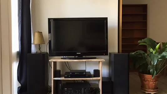 Apartments in Cologne Porz - photo 5