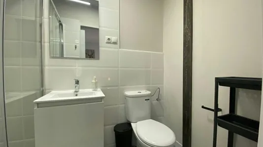 Rooms in Las Barranquillas - photo 7