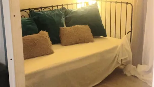 Rooms in Cologne Nippes - photo 5