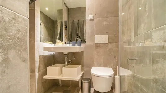 Rooms in Location is not specified - photo 9