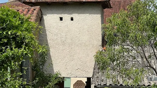 Rooms in Nontron - photo 5