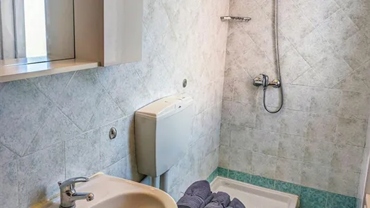 Apartments in Padua - photo 9