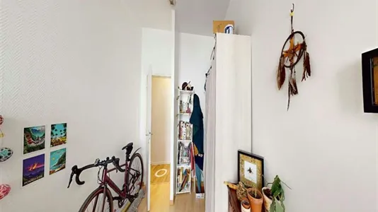 Rooms in Lyon - photo 3