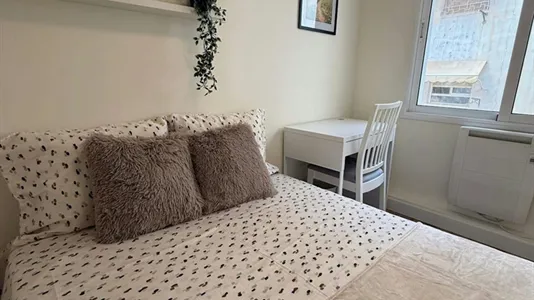 Rooms in Alicante/Alacant - photo 5