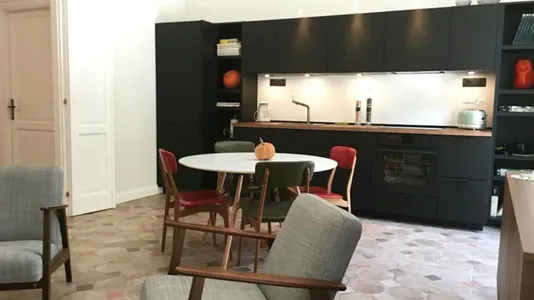 Apartments in Cagliari - photo 7