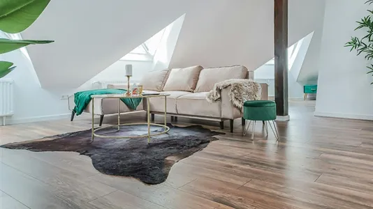 Apartments in Braunschweig - photo 7