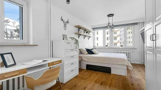 Apartments in Location is not specified - photo 10