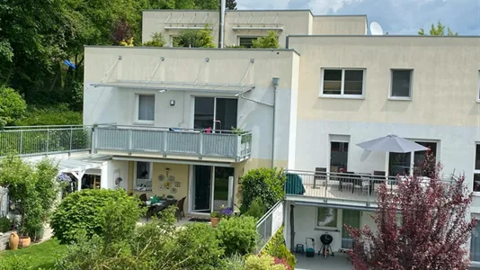 Apartments in Graz - photo 4