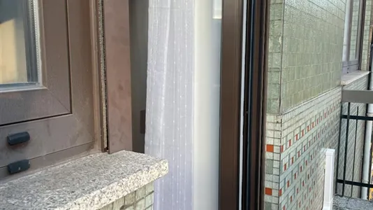 Rooms in Location is not specified - photo 9