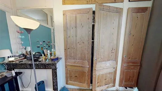 Rooms in Lyon - photo 2