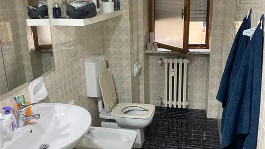 Rooms in Turin - photo 5