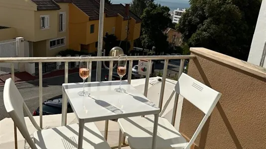 Apartments in Oeiras - photo 5