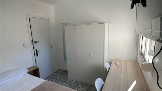 Rooms in Godelleta - photo 1