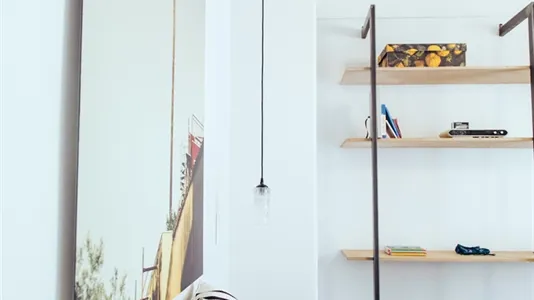 Apartments in Location is not specified - photo 9