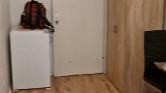 Rooms in Vienna Floridsdorf - photo 4