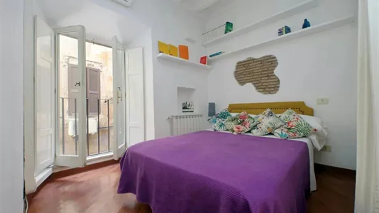 Apartments in Roma Municipio I – Centro Storico - photo 5