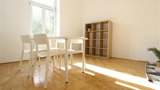 Apartments in Wien Rudolfsheim-Fünfhaus - photo 6