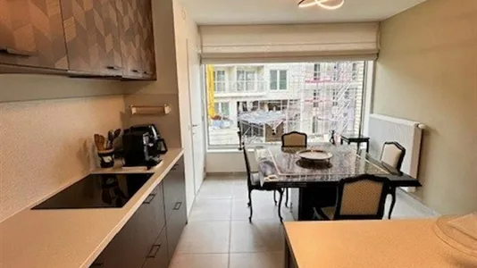 Apartments in Oudenaarde - photo 4