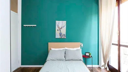 Rooms in Milano Zona 1 - Centro storico - photo 2